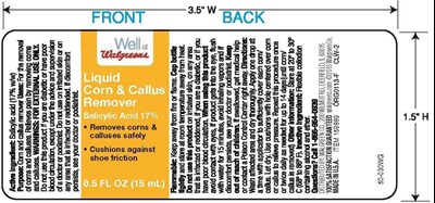 Wal Liqcorncallusrem Label V2